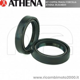 ATHENA P40FORK455144